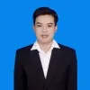 Dio Krisna Ardian