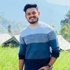 Mudit Rathi