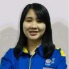 Shu Juan Chen