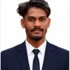 Abhijit Behera