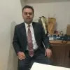 Abhishek Kumar Shukla