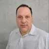 Rodrigo Scabello Bertonha
