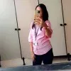 Anuradha