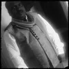 Ravi Sagar