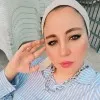 Samar Anwar