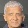 Baldev Amin
