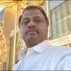 JAGANATHAN SUBRAMANIAM