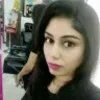 Nafisa Hubli