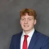 Jackson Cooley