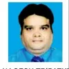 Nagesh Tripathi