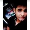 SANDEEP CHAUHAN