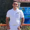 Ishan Alwal