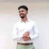 SHINO JACOB