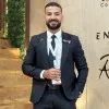 Mostafa Mohsen
