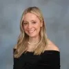 Madeline Gunerman
