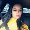 Katherine Rivero