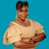 Lolia Sotonye