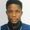 Adebisi Adebayo