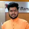 Anuj Thakur Thakur