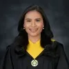 Patricia Jhane Versoza