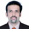 Shyju Varapravan