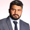 Gulrez Dutt