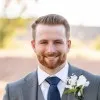 Cody Anderson