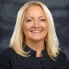 Robyn Hardman MBA