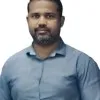 Thajudeen Mohamed Meerasa