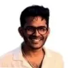 Sumanth Miryala