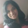 Archana Baskaran
