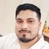 JEETENDRA SINGH