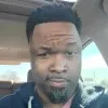 Corey Garrett