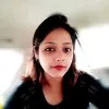 Shweta Chaudhary