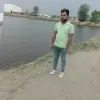 Vishkarma Kumar