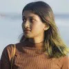 Samyuktha