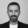 Ozan Onur Yiğit