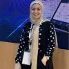 Shaymaa Essam