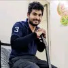Lavankumar Thirumaraiselvan