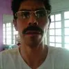 Manuel Rodriguez Prieto