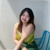 YANG YANG