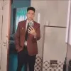 ankush chettri