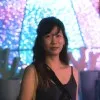 Grace Phua