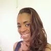 Rakisha Doss