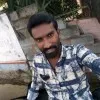 S Murugesan Selvaraj