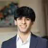 Ethan Bhatia