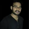 Amit Kumar Panda
