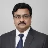 Anil Kumar Mishra