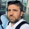 Ufuk BELİK