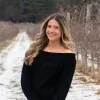 Jess Drugan
